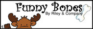 Funny Bones